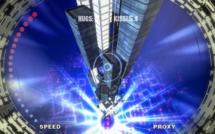 AaaaaAAaaaAAAaaAAAAaAAAAA!!! for the Awesome Steam Key GLOBAL - 4