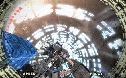 AaaaaAAaaaAAAaaAAAAaAAAAA!!! for the Awesome Steam Key GLOBAL - 0