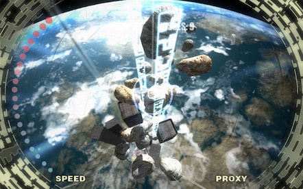AaaaaAAaaaAAAaaAAAAaAAAAA!!! for the Awesome Steam Key GLOBAL - 3