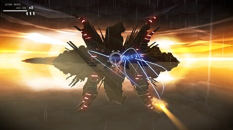 Aaero - 1000DaysWasted - Drum & Bass Pack (PC) - Steam Key - GLOBAL - 6
