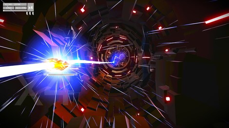 Aaero - 1000DaysWasted - Drum & Bass Pack (PC) - Steam Key - GLOBAL - 9