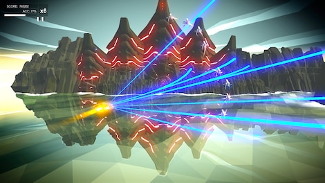 Aaero Steam Key GLOBAL - 6