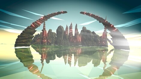Aaero Xbox Live Key EUROPE - 11
