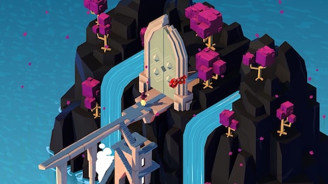 Aarik: and the Ruined Kingdom (PC) - Steam Key - GLOBAL - 9