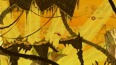 Aaru's Awakening Steam Gift GLOBAL - 8