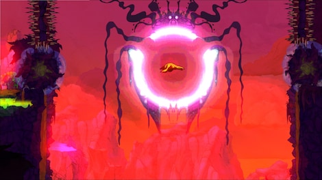 Aaru's Awakening Steam Key GLOBAL - 9