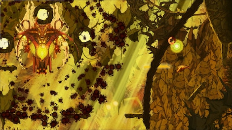 Aaru's Awakening Steam Key GLOBAL - 3
