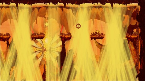 Aaru's Awakening Steam Key GLOBAL - 4