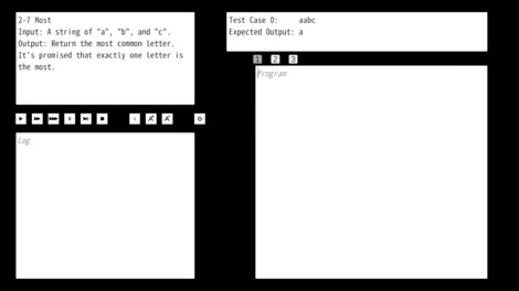 A=B (PC) - Steam Gift - GLOBAL - 5