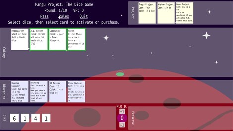 A=B (PC) - Steam Gift - GLOBAL - 6