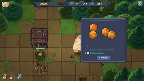 Abalon (PC) - Steam Key - GLOBAL - 3