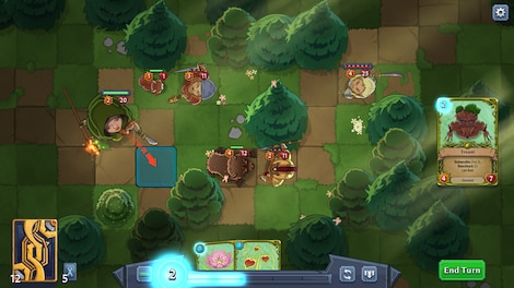 Abalon (PC) - Steam Key - GLOBAL - 4