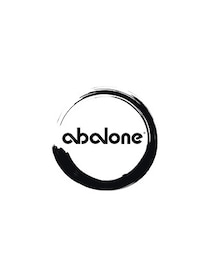 Abalone Steam Gift GLOBAL - 1
