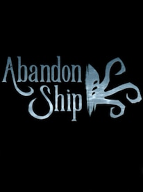 Abandon Ship (PC) - Steam Gift - EUROPE - 1