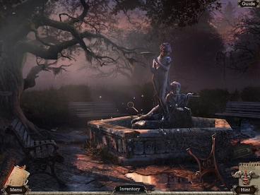 Abandoned: Chestnut Lodge Asylum Steam Gift GLOBAL - 5