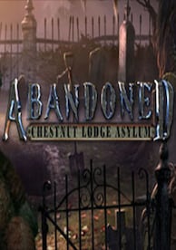 Abandoned: Chestnut Lodge Asylum Steam Gift GLOBAL - 1