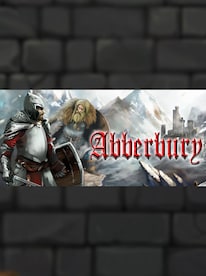 Abberbury Steam Key GLOBAL - 1