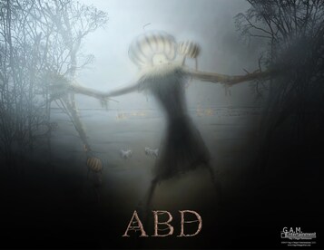 ABD: A Beautiful Day Steam Gift CIS - 3