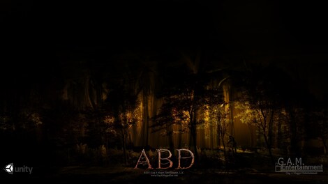 ABD: A Beautiful Day Steam Gift EUROPE - 17