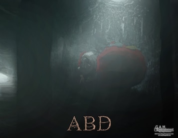 ABD: A Beautiful Day Steam Gift EUROPE - 12