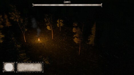 ABD: A Beautiful Day Steam Key CIS - 19