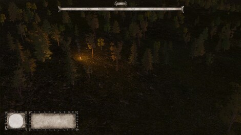 ABD: A Beautiful Day Steam Key CIS - 5