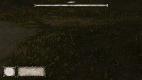 ABD: A Beautiful Day Steam Key CIS - 4