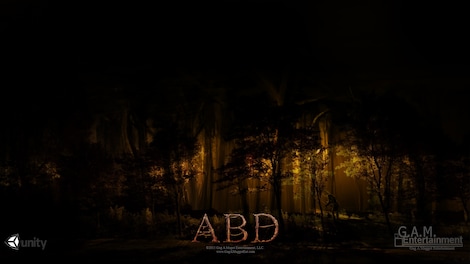 ABD: A Beautiful Day Steam Key GLOBAL - 17