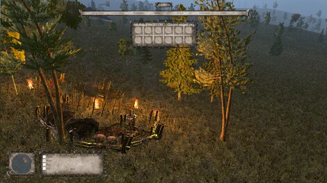ABD: A Beautiful Day Steam Key GLOBAL - 13