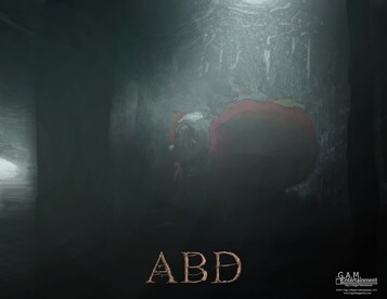 ABD: A Beautiful Day Steam Key GLOBAL - 12