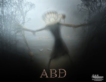 ABD: A Beautiful Day Steam Key GLOBAL - 3