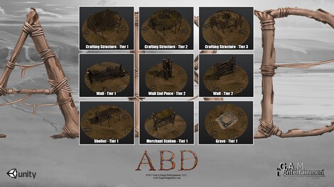 ABD: A Beautiful Day Steam Key GLOBAL - 0