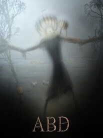 ABD: A Beautiful Day Steam Key GLOBAL - 1