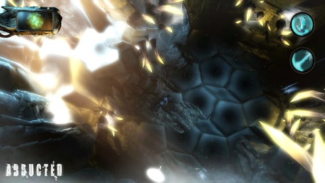 Abducted Steam Key GLOBAL - 6