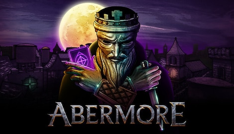 Abermore (PC) - Steam Key - GLOBAL - 0