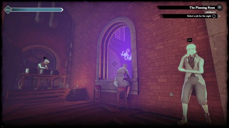 Abermore (PC) - Steam Key - GLOBAL - 8