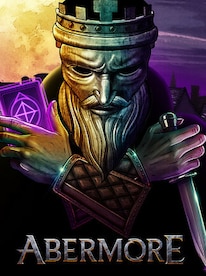 Abermore (PC) - Steam Key - GLOBAL - 1