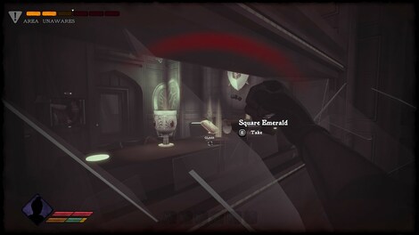 Abermore (PC) - Steam Key - GLOBAL - 7