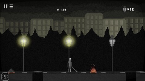 Ablepsia Steam Key GLOBAL - 3