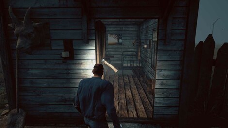 Abnormal1999:Sector 49 (PC) - Steam Account - GLOBAL - 5