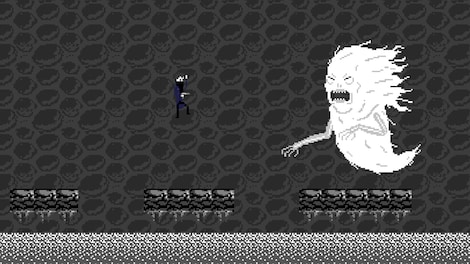 ABO MANDO Steam Key GLOBAL - 5