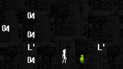 ABO MANDO Steam Key GLOBAL - 3