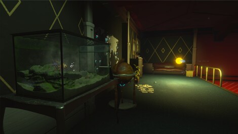 Abode 2 (PC) - Steam Gift - GLOBAL - 9