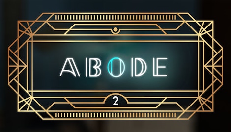 Abode 2 (PC) - Steam Gift - GLOBAL - 0
