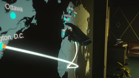 Abode 2 (PC) - Steam Gift - GLOBAL - 8