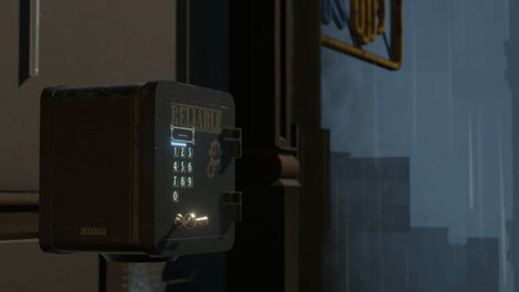 Abode 2 (PC) - Steam Gift - GLOBAL - 11