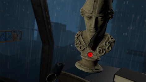 Abode 2 (PC) - Steam Gift - GLOBAL - 10