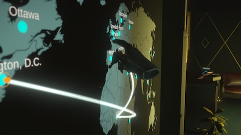 Abode 2 (PC) - Steam Key - GLOBAL - 8