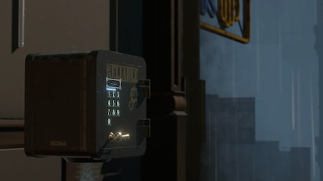 Abode 2 (PC) - Steam Key - GLOBAL - 11