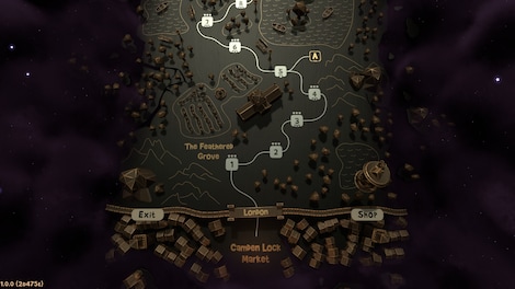 Abra-cooking-dabra (PC) - Steam Key - GLOBAL - 8